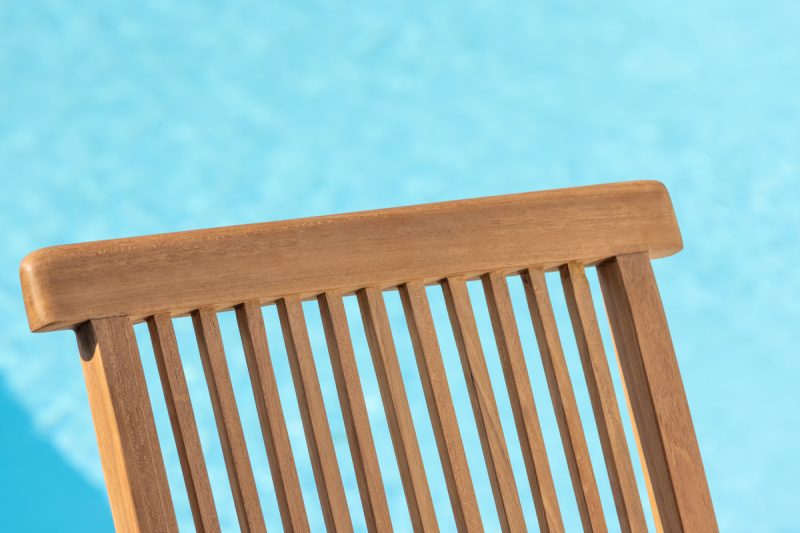 Chaise Jeanne – lot de 2