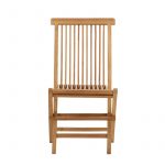 Chaise Jeanne – lot de 2