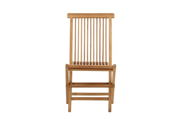 Chaise Jeanne – lot de 2