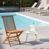 Chaise Jeanne – lot de 2