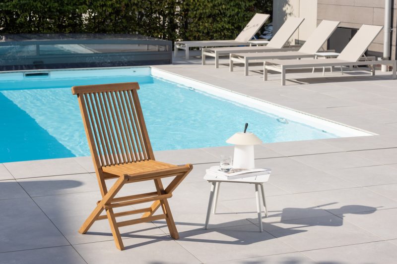 Chaise Jeanne – lot de 2