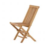 Chaise Jeanne – lot de 2