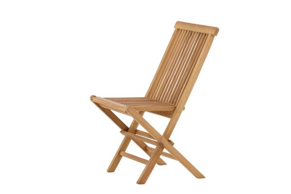 Chaise Jeanne – lot de 2