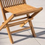 Chaise Jeanne – lot de 2