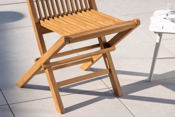 Chaise Jeanne – lot de 2