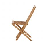 Chaise Jeanne – lot de 2