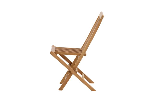 Chaise Jeanne – lot de 2