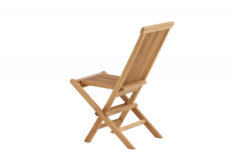 Chaise Jeanne – lot de 2