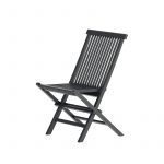 Chaise Jeanne – lot de 2