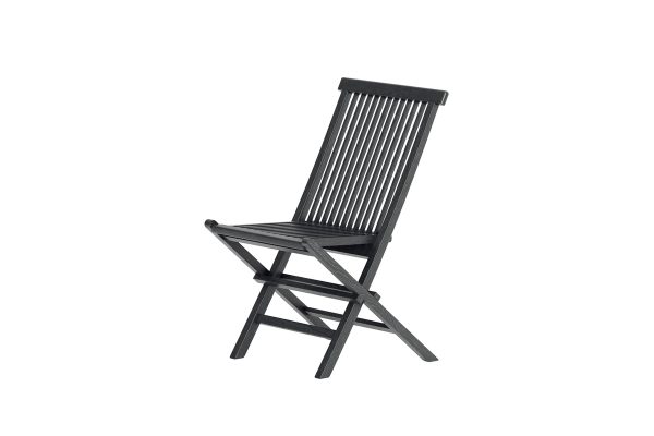Chaise Jeanne – lot de 2