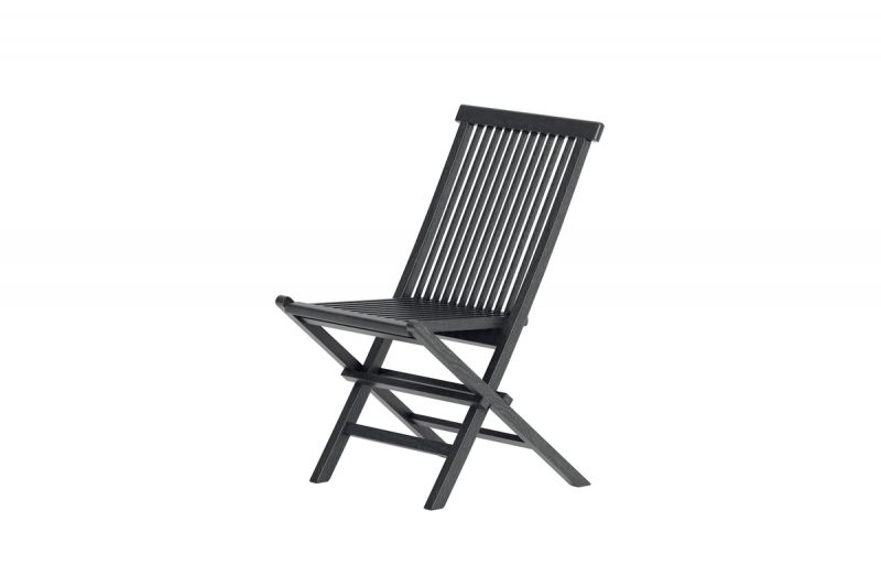 Chaise Jeanne – lot de 2