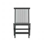 Chaise Jeanne – lot de 2