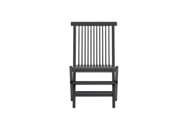 Chaise Jeanne – lot de 2
