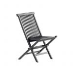 Chaise Jeanne – lot de 2