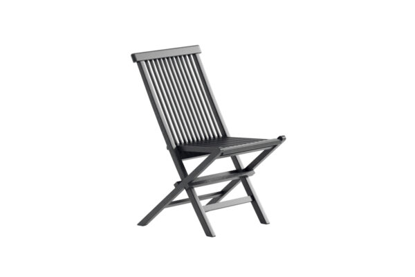 Chaise Jeanne – lot de 2