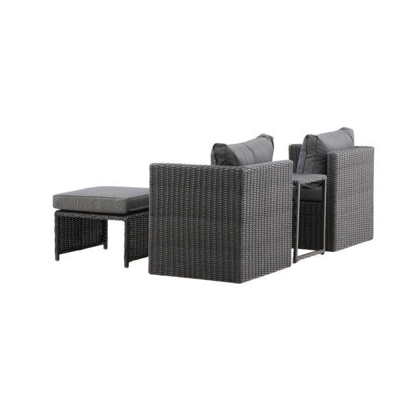 Ensemble Corfou
