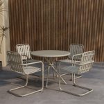 ensemble repas chelsy_esprit rotin home (1) Ensemble repas Chelsy
