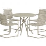 ensemble repas chelsy_esprit rotin home (1) Ensemble repas Chelsy