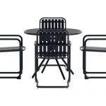 ensemble repas chelsy_esprit rotin home (2) Ensemble repas Chelsy