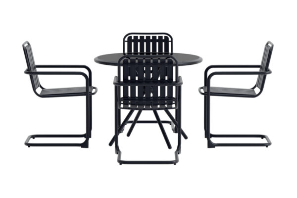 ensemble repas chelsy_esprit rotin home (2) Ensemble repas Chelsy