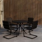 ensemble repas chelsy_esprit rotin home (3) Ensemble repas Chelsy
