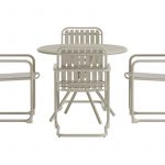 ensemble repas chelsy_esprit rotin home (5) Ensemble repas Chelsy