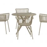 ensemble repas sibel_esprit rotin home (1) Ensemble repas Sibel