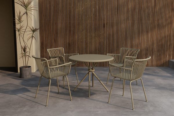 ensemble repas sibel_esprit rotin home (2) Ensemble repas Sibel