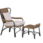 Fauteuil Lorenzo