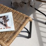 Fauteuil Lorenzo