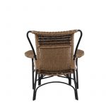 Fauteuil Lorenzo