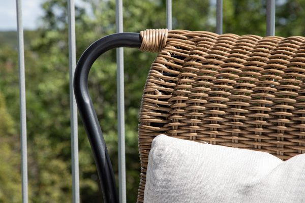 Fauteuil Lorenzo