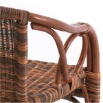 fauteuil en rotin oscar_esprit rotin home (2) Fauteuil en rotin Oscar