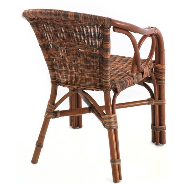 fauteuil en rotin oscar_esprit rotin home (4) Fauteuil en rotin Oscar