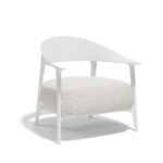 Fauteuil lounge Africa Vondom - Lot de 2