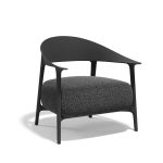 Fauteuil lounge Africa Vondom - Lot de 2