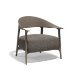 Fauteuil lounge Africa Vondom - Lot de 2
