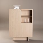 Meuble de rangement Tyra