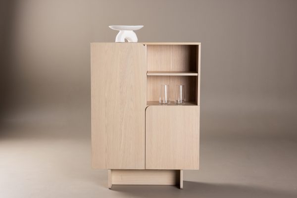 Meuble de rangement Tyra