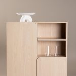 Meuble de rangement Tyra