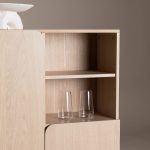 Meuble de rangement Tyra