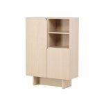 Meuble de rangement Tyra