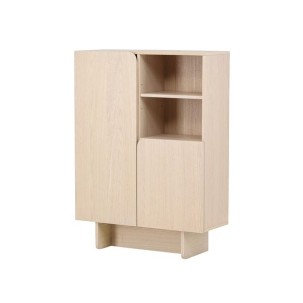 Meuble de rangement Tyra