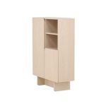 Meuble de rangement Tyra