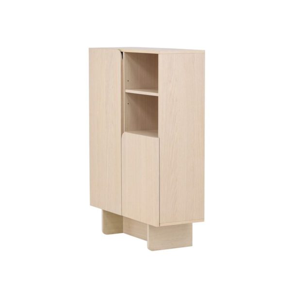 Meuble de rangement Tyra