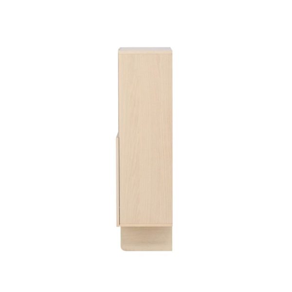 Meuble de rangement Tyra