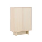 Meuble de rangement Tyra