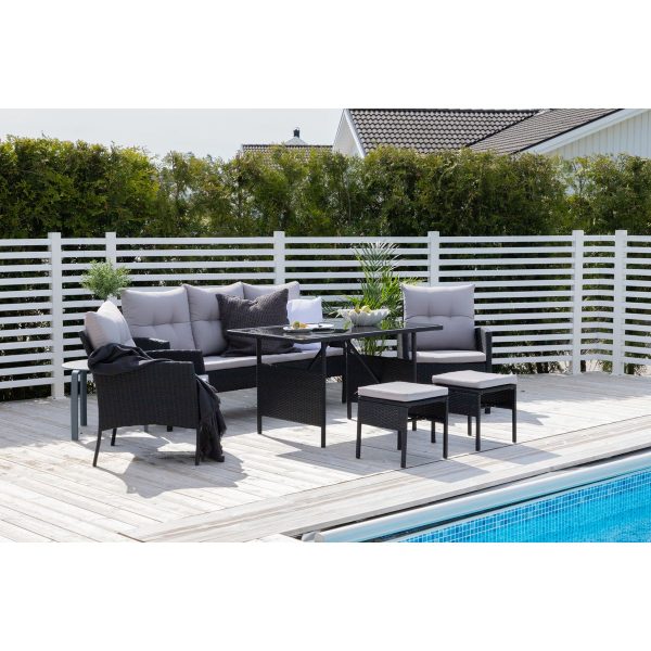 salon de jardin Kamélia_esprit rotin home (2) Salon de jardin Kamélia