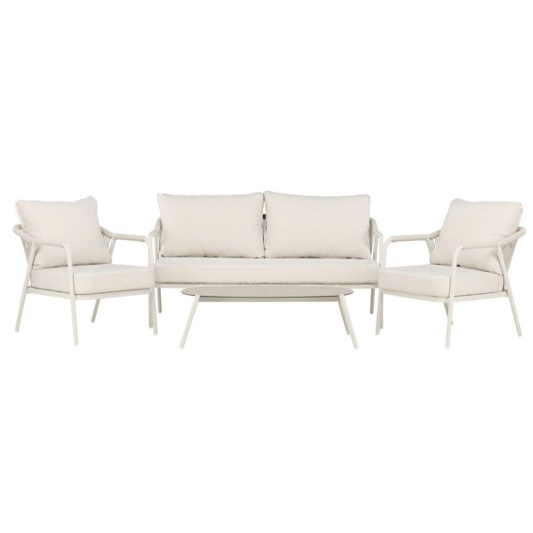 salon de jardin sicile_ esprit rotin home (2) Salon de jardin Sicile