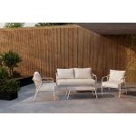 salon de jardin sicile_ esprit rotin home (3) Salon de jardin Sicile